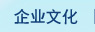 IĻ