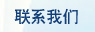 ϵ҂